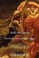 Birth and Death in Nineteenth-Century French Culture., 