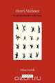 Henri Michaux, Nina Parish 