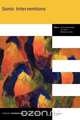 Sonic Interventions., Joy Smith 