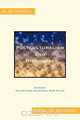 Polyculturalism and Discourse., 