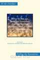 Gypsy Scholars, Migrant Teachers and the Global Academic Proletariat, 