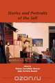 Stories and Portraits of the Self., 