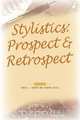 Stylistics, 