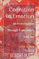 Cognition in Emotion, Tone Roald 