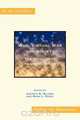 War, Virtual War and Society, 