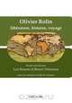 Olivier Rolin, 
