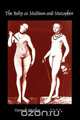 The Body as Medium and Metaphor., Hannah Westley 