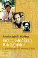 Perec, Mondiano, Raczymow, Annelise Schulte Nordholt 