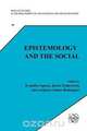 Epistemology and the Social., 