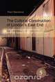 The Cultural Construction of London