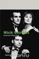 Nick Enright, 
