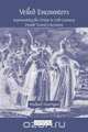 Veiled Encounters, Michael Harrigan 