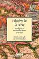 Histoires de La Terre, 