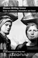 Women Writing Greece, 