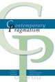 Contemporary Pragmatism Volume 5, Number 1. June 2008, 