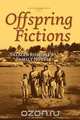 Offspring Fictions, Matt Kimmich 
