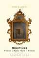 Sightings, Joyce O. Lowrie 