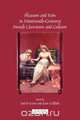 Pleasure and Pain in Nineteenth-Century French Literature and Culture., 