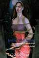 Bella Caledonia, Kirsten Stirling 