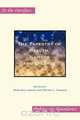 The Tapestry of Health, Illness and Disease., 