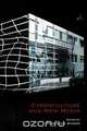 Cyberculture and New Media., 
