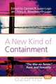 A New Kind of Containment, 
