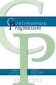 Contemporary Pragmatism Volume 5 Number 2, December 2008., 