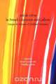 Joie de Vivre in French Literature and Culture, 
