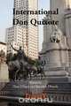 International Don Quixote, 