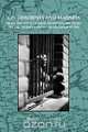 On Dissidents and Madness, Robert Van Voren 