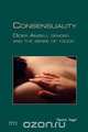 Consensuality, Naomi Segal 