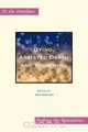 Dying, Assisted Death and Mourning., 
