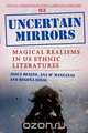 Uncertain Mirrors, 
