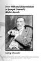 Free Will and Determinism in Joseph Conrad