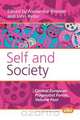 Self and Society, 