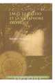 J.M.G. Le Cle Zio Et La Me Taphore Exotique., Bruno Thibault 
