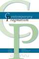 Contemporary Pragmatism. Volume 6, Number 1. June 2009., 