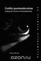 Gothic-Postmodernism, Maria Beville 