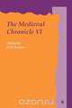 The Medieval Chronicle VI., 