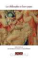 Les Philosophes Et Leurs Papes, 