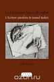 La Litterature Face a Elle-Meme, Eric Wessler 