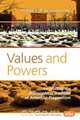 Values and Powers, Krzysztof Piotr Skowronski 