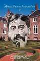 Marcel Proust Aujourd