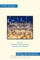 Learning and Teaching in a Metropolis, 