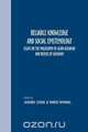 Reliable Knowledge and Social Epistemology, 