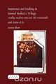 Impotence and Making in Samuel Beckett