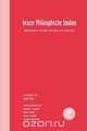Grazer Philosophische Studien, Vol. 80 - 2010., 