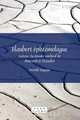 Flaubert Epistemologue, Norioki Sugaya 