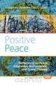 Positive Peace, 