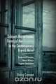 Subjects Not-At-Home, Daisy Connon 